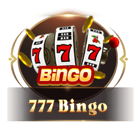 777 Bingo - Teen Patti Vegas