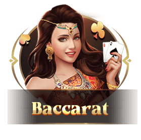 Baccarat real money Pakistan - Teen Patti Vegas