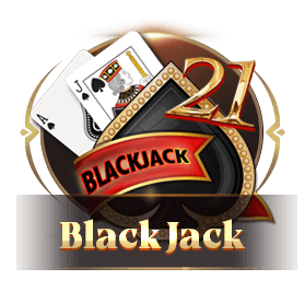 Blackjack real money - Teen Patti Vegas Game Center