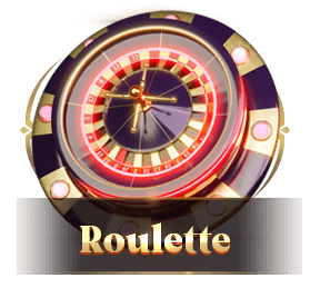 Roulette real money Pakistan - Teen Patti Vegas