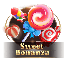Sweet Bonanza slot - Teen Patti Vegas
