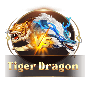 Dragon Tiger online real money - Teen Patti Vegas Game Center
